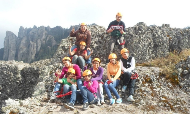 En la cima.jpg